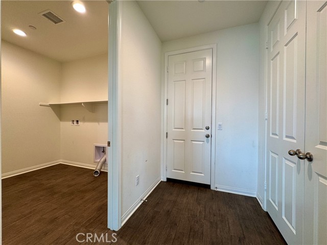 Detail Gallery Image 26 of 48 For 24201 Arroyo Dr, Menifee,  CA 92584 - 3 Beds | 2 Baths
