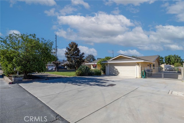 Detail Gallery Image 2 of 48 For 1790 Tonto Bar Ln, Norco,  CA 92860 - 3 Beds | 2 Baths