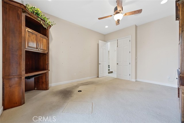 Detail Gallery Image 29 of 75 For 2612 Eagle Crest Dr, Bakersfield,  CA 93311 - 5 Beds | 4/1 Baths