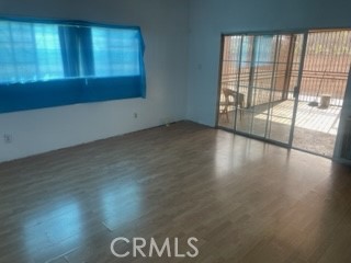 Detail Gallery Image 4 of 6 For 1540 S Pearl, Compton,  CA 90221 - 3 Beds | 1 Baths