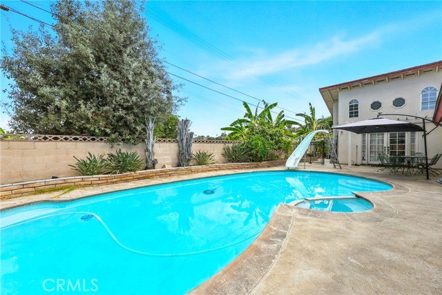 Detail Gallery Image 21 of 30 For 15751 La Moine St, Hacienda Heights,  CA 91745 - 6 Beds | 5 Baths