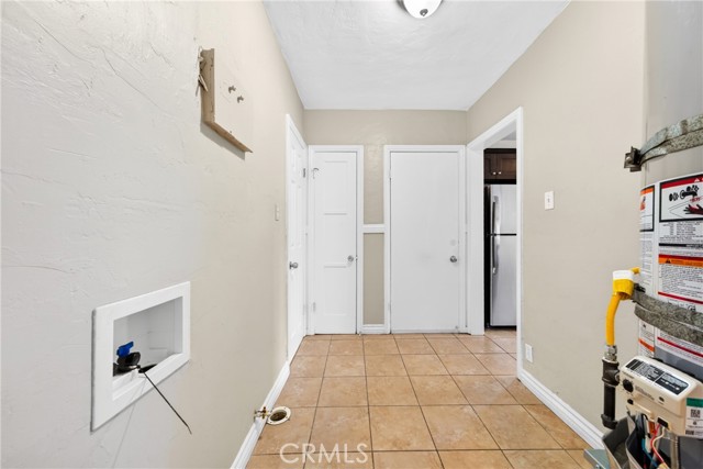 Image 20 of 39 For 3119 76th  