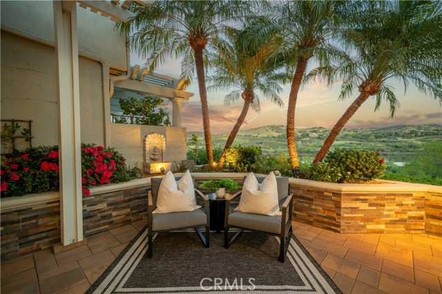 Detail Gallery Image 68 of 71 For 16 Baristo, Irvine,  CA 92612 - 3 Beds | 2/1 Baths