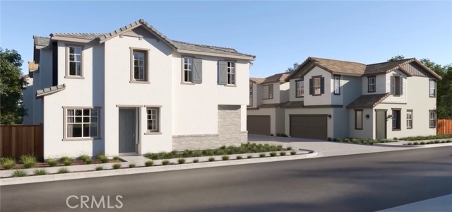 Detail Gallery Image 22 of 22 For 3255 Silo Paseo, Ontario,  CA 91761 - 3 Beds | 2/1 Baths