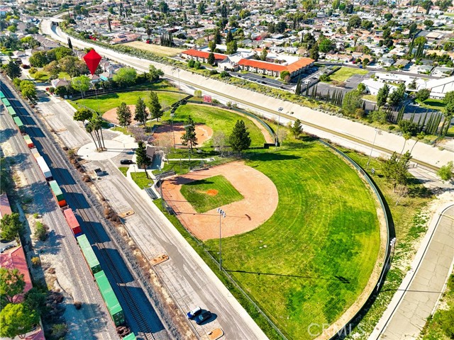 Detail Gallery Image 68 of 71 For 25544 Portola, Loma Linda,  CA 92354 - 3 Beds | 2/1 Baths