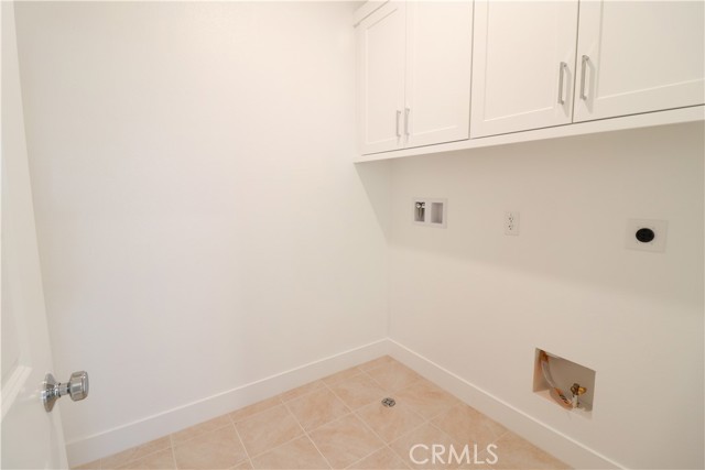 Detail Gallery Image 17 of 29 For 647 Gadwall, Irvine,  CA 92618 - 5 Beds | 4 Baths