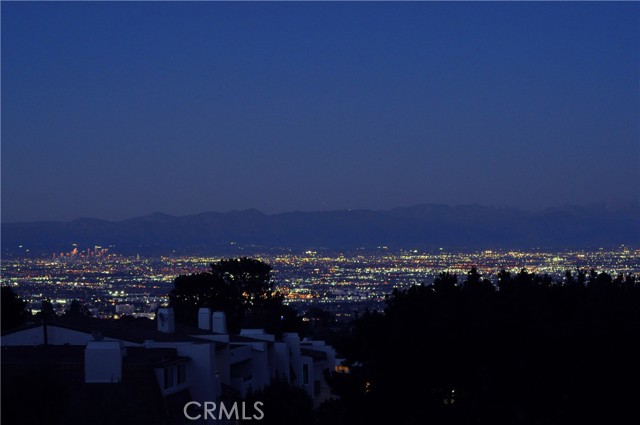 11 Cottonwood Circle, Rolling Hills Estates, California 90274, 3 Bedrooms Bedrooms, ,3 BathroomsBathrooms,Residential,Sold,Cottonwood,SB22013673