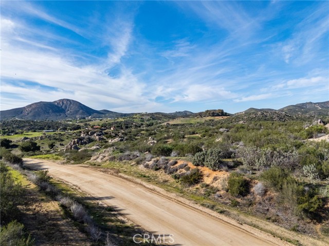 Detail Gallery Image 12 of 35 For 0 Stirrup Rd, Temecula,  CA 92592 - – Beds | – Baths