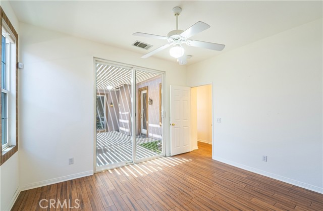 67960 Rio Vista Drive, Cathedral City CA: https://media.crmls.org/medias/d588d5a6-24d8-43cf-8c20-be915946a758.jpg