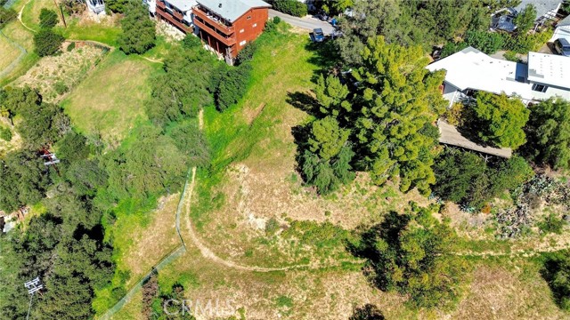 Detail Gallery Image 2 of 8 For 4327 Camello Road, Woodland Hills,  CA 91364 - – Beds | – Baths