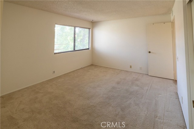 Detail Gallery Image 11 of 37 For 242 E Fern Ave #208,  Redlands,  CA 92373 - 2 Beds | 2 Baths