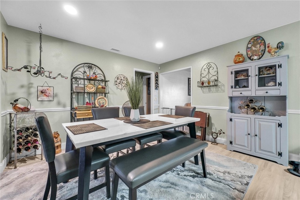 MLS #SW25142568 image #9