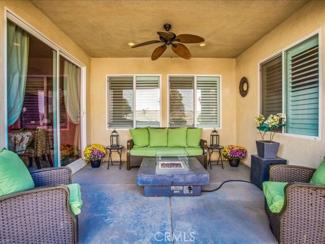 Detail Gallery Image 28 of 38 For 11852 Morning Star Drive, Desert Hot Springs,  CA 92240 - 3 Beds | 2/1 Baths