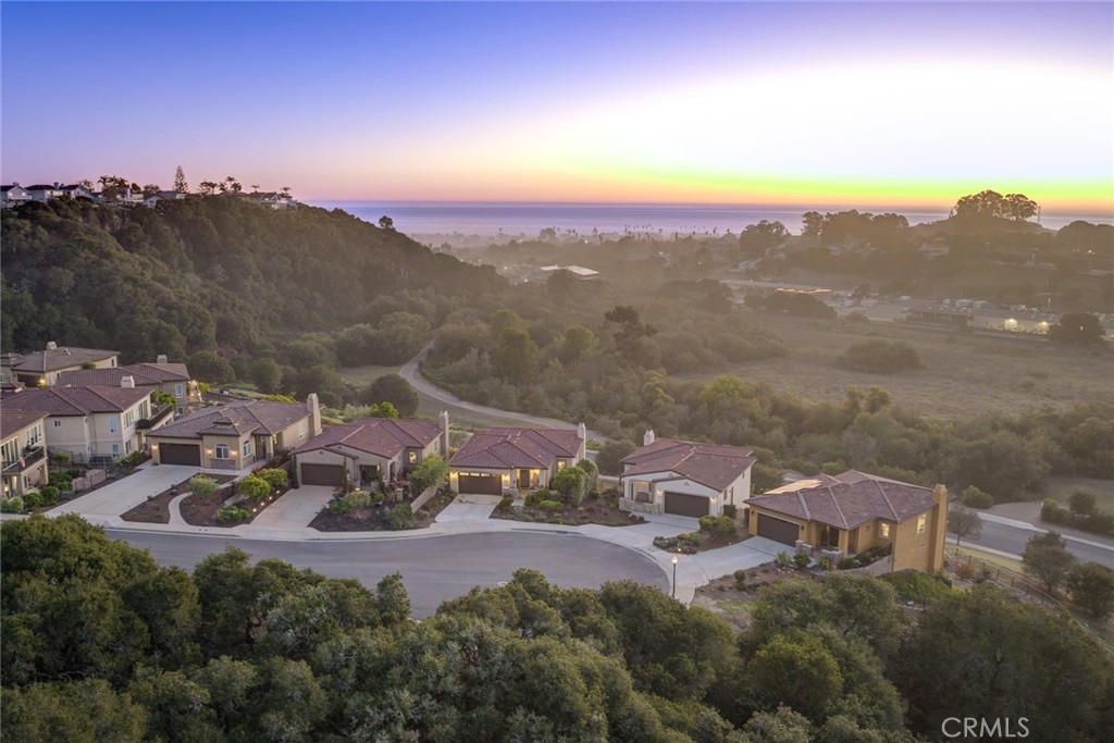 MLS #PI25250102 image #56