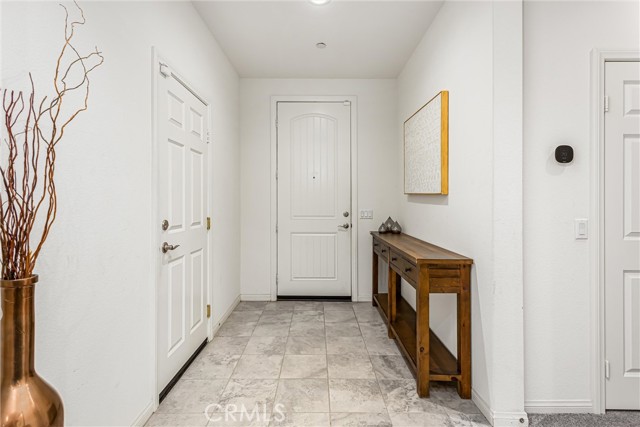 Detail Gallery Image 4 of 35 For 7543 Sage Scrub Dr, Riverside,  CA 92507 - 4 Beds | 3 Baths