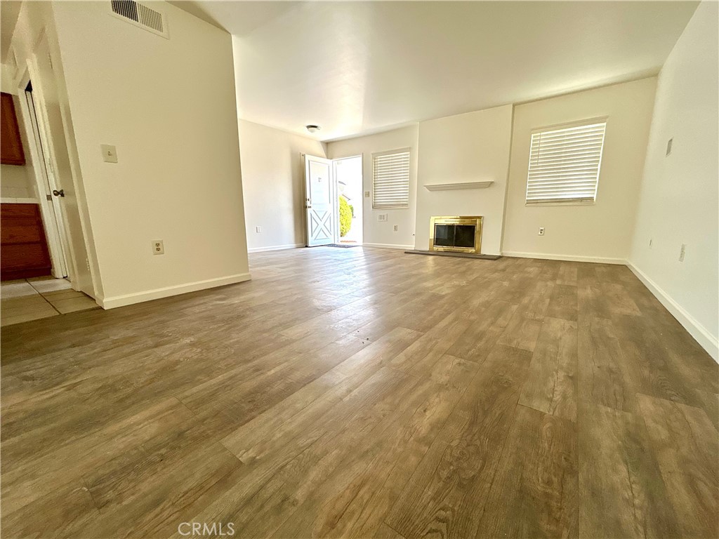 MLS #SW25178070 image #4