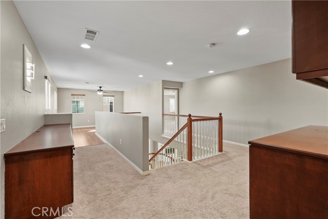 Detail Gallery Image 32 of 73 For 27368 Pumpkin St, Murrieta,  CA 92562 - 5 Beds | 3 Baths