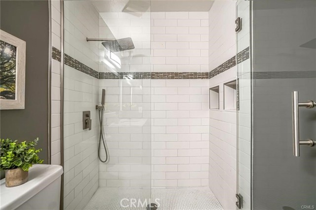 650 The Village, Redondo Beach CA: https://media.crmls.org/medias/d589303d-87e8-4f08-9d61-05db8c408a1b.jpg