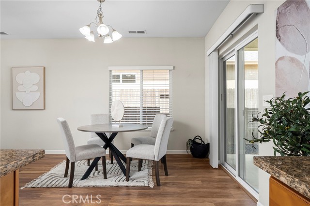 Detail Gallery Image 22 of 47 For 215 Danielson Ln, Chico,  CA 95973 - 3 Beds | 2 Baths