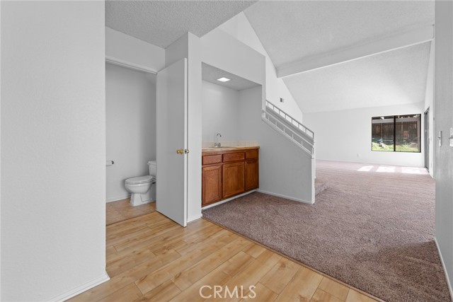 Detail Gallery Image 4 of 59 For 12240 Westerly, Moreno Valley,  CA 92557 - 3 Beds | 2/1 Baths