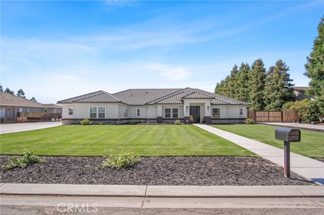 Detail Gallery Image 7 of 71 For 6185 Shelby St, Atwater,  CA 95301 - 4 Beds | 3/1 Baths