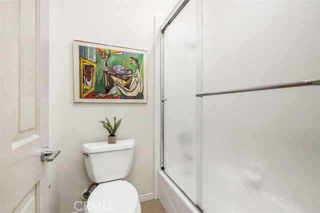 Detail Gallery Image 26 of 45 For 22971 Castle Pines Ct, Murrieta,  CA 92562 - 3 Beds | 2/1 Baths
