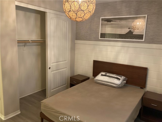 Detail Gallery Image 10 of 10 For 4253 E Sonrisa Privado, Ontario,  CA 91761 - 2 Beds | 2 Baths