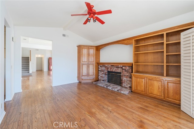 Detail Gallery Image 9 of 46 For 24181 via Prima Vera, Murrieta,  CA 92562 - 2 Beds | 2/1 Baths