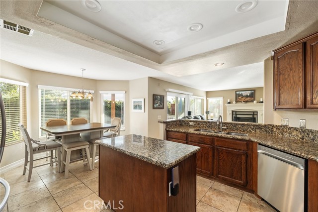 Detail Gallery Image 26 of 75 For 32249 Chemin Laurent, Temecula,  CA 92591 - 4 Beds | 3 Baths