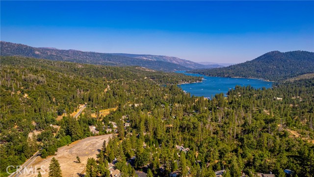 Detail Gallery Image 39 of 41 For 40505 Saddleback Rd, Bass Lake,  CA 93604 - 3 Beds | 2/1 Baths