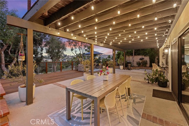 24301 Philemon Drive, Dana Point CA: https://media.crmls.org/medias/d58991af-8f6b-4357-9d4f-2b47c37411f5.jpg