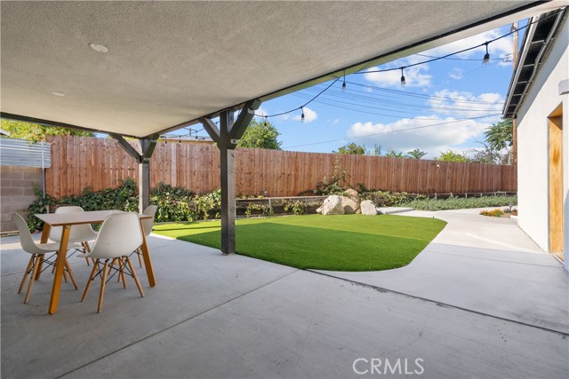 Detail Gallery Image 37 of 44 For 9600 Amboy Ave, Pacoima,  CA 91331 - 7 Beds | 6 Baths