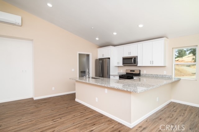 Detail Gallery Image 15 of 74 For 4125 Heavenly Crest, Mariposa,  CA 95338 - 3 Beds | 3 Baths