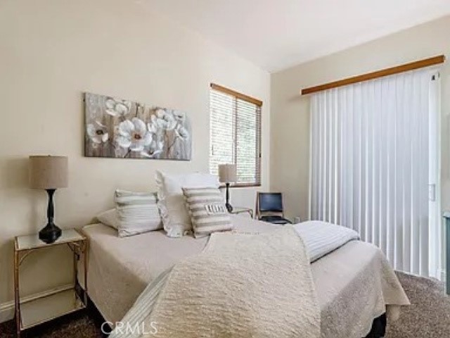 Detail Gallery Image 21 of 28 For 19 a El Cuenco, Carmel Valley,  CA 93924 - 5 Beds | 2/1 Baths