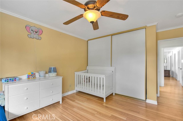 Detail Gallery Image 30 of 45 For 900 W Sierra Madre Ave #131,  Azusa,  CA 91702 - 3 Beds | 2/1 Baths