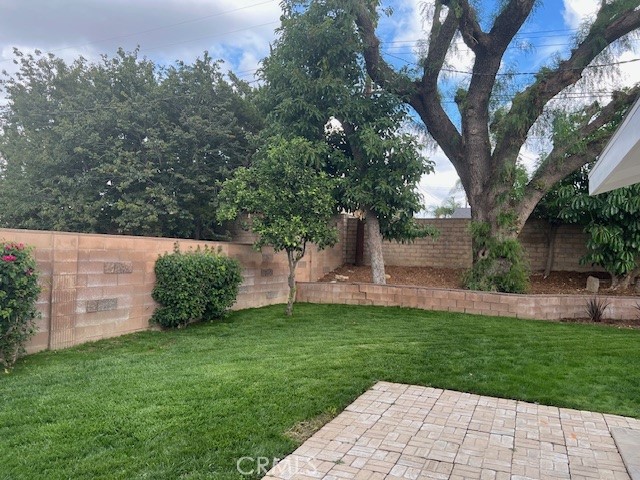 Detail Gallery Image 6 of 17 For 10556 Hillview, Chatsworth,  CA 91311 - 4 Beds | 2 Baths