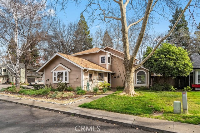 Detail Gallery Image 10 of 50 For 65 Knightsbridge Ln, Chico,  CA 95926 - 4 Beds | 2/1 Baths