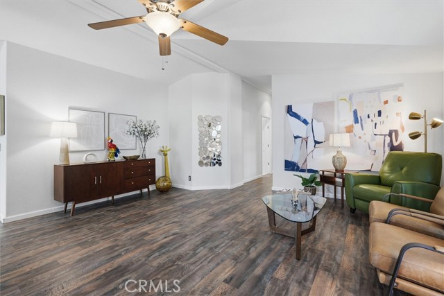 Detail Gallery Image 7 of 32 For 43555 Highway 41 #A15,  Oakhurst,  CA 93644 - 3 Beds | 2 Baths