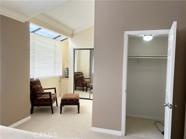 Detail Gallery Image 12 of 20 For 1006 Arcadia Ave #G,  Arcadia,  CA 91007 - 3 Beds | 3 Baths