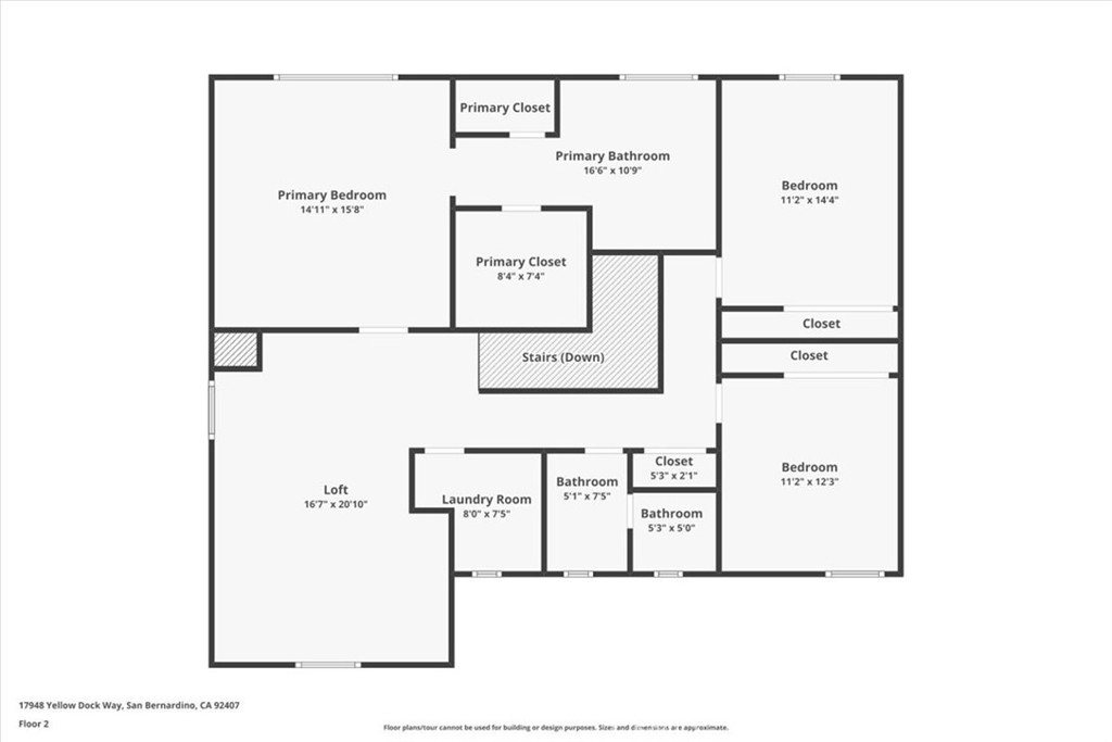 MLS #CV25267539 image #39