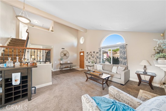 Detail Gallery Image 9 of 71 For 7950 Valencia Ct, Highland,  CA 92346 - 4 Beds | 3 Baths