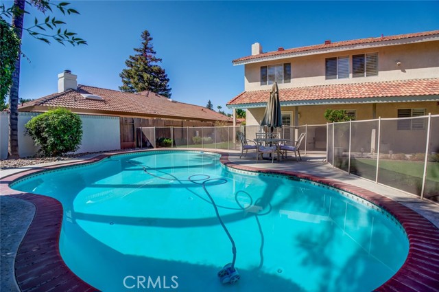 2600 Oak Grove, Bakersfield CA: https://media.crmls.org/medias/d589f7dc-d51c-4830-a45c-92a022fd0e9c.jpg