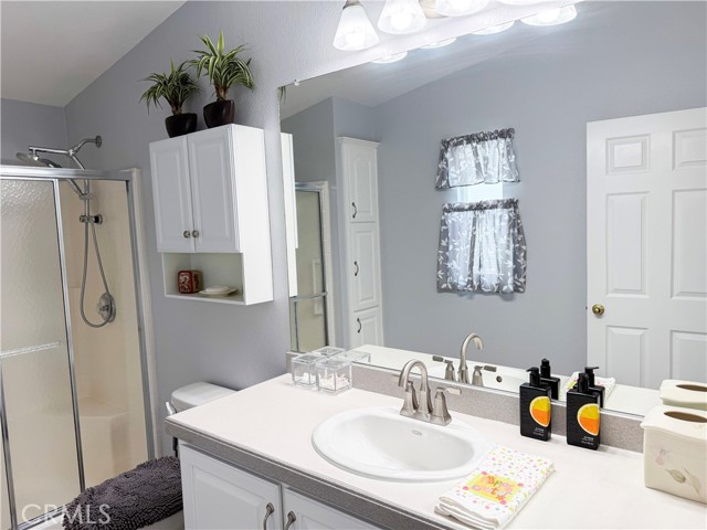 Detail Gallery Image 30 of 36 For 15111 Pipeline Ave #18,  Chino Hills,  CA 91709 - 3 Beds | 2 Baths