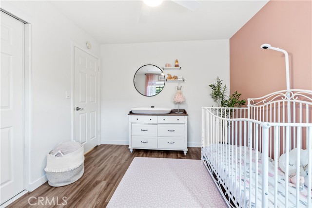 5481 Santa Gertrudes Ave, Garden Grove CA: https://media.crmls.org/medias/d58a0b6f-a78d-440c-ac1d-1c1ee70ac08b.jpg