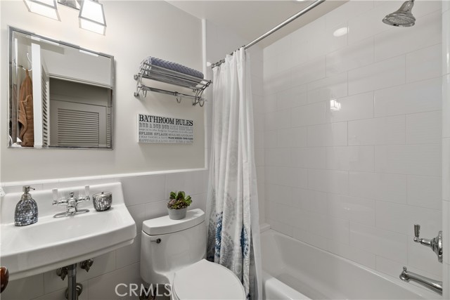 Image 30 of 40 For 624 6th Street