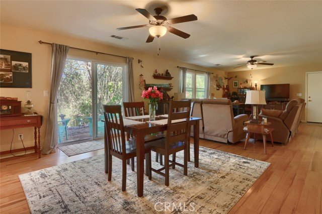 Detail Gallery Image 9 of 51 For 4733 Hirsch, Mariposa,  CA 95338 - 3 Beds | 2 Baths