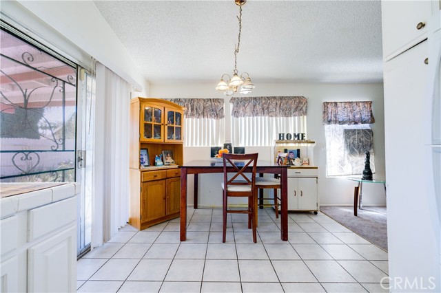 Detail Gallery Image 10 of 49 For 14958 Briana St, Moreno Valley,  CA 92553 - 3 Beds | 2 Baths