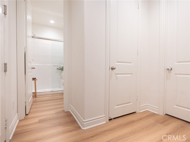 Detail Gallery Image 19 of 45 For 32085 Deardoff St, Menifee,  CA 92584 - 5 Beds | 3 Baths