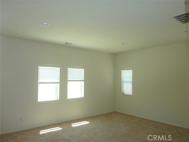 Detail Gallery Image 23 of 38 For 34852 Silversprings, Murrieta,  CA 92563 - 4 Beds | 3/1 Baths