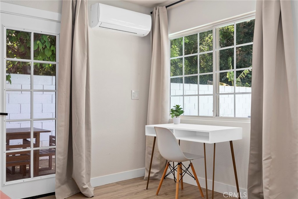 D58a4db2 3c3f 4497 8aff 6dd325e41c27